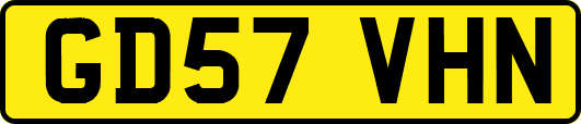 GD57VHN