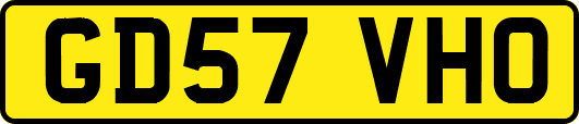 GD57VHO