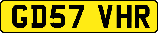 GD57VHR