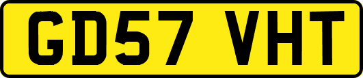 GD57VHT
