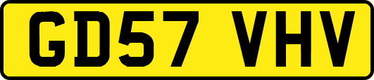 GD57VHV