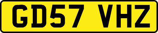 GD57VHZ