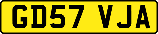 GD57VJA