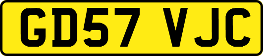 GD57VJC