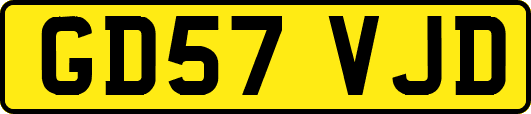 GD57VJD