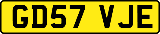 GD57VJE