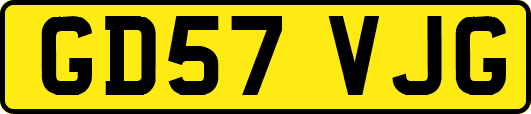 GD57VJG