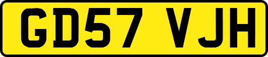 GD57VJH