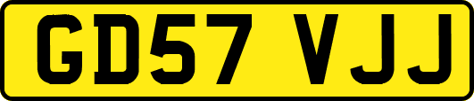 GD57VJJ