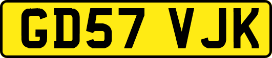 GD57VJK