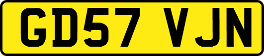 GD57VJN