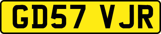 GD57VJR