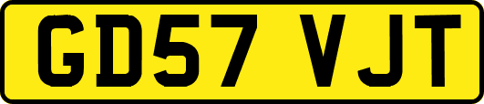 GD57VJT
