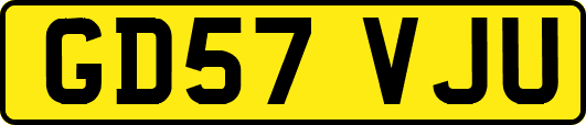 GD57VJU
