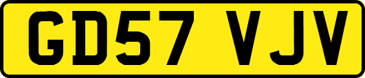 GD57VJV