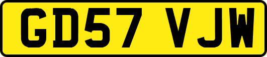 GD57VJW