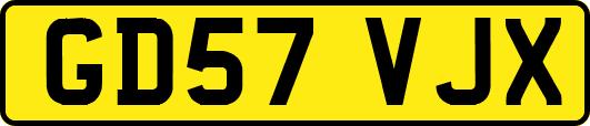 GD57VJX