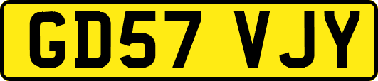 GD57VJY