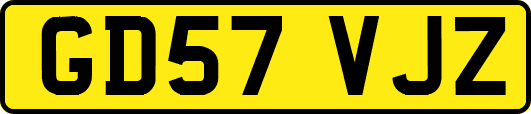 GD57VJZ