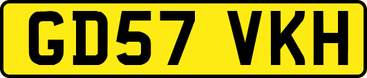 GD57VKH
