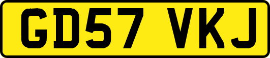 GD57VKJ