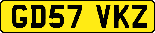 GD57VKZ