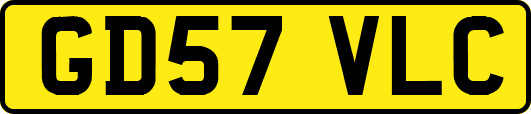 GD57VLC