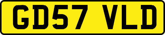 GD57VLD