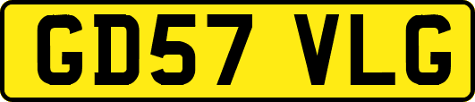 GD57VLG