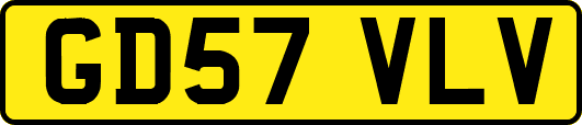 GD57VLV