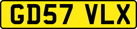 GD57VLX