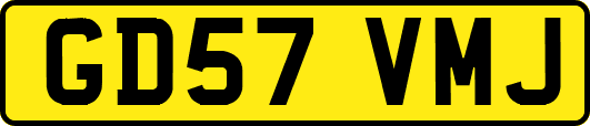 GD57VMJ