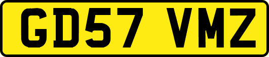 GD57VMZ