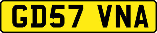 GD57VNA
