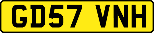 GD57VNH