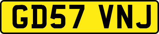 GD57VNJ