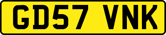 GD57VNK