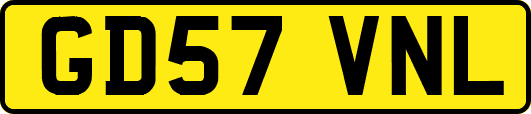 GD57VNL