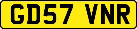 GD57VNR