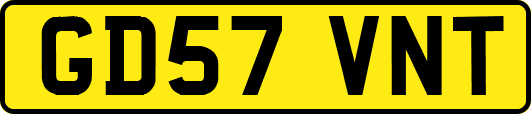 GD57VNT