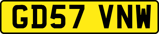 GD57VNW