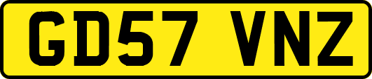 GD57VNZ