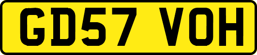 GD57VOH