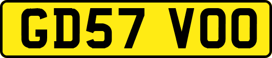 GD57VOO