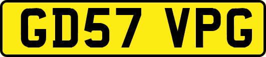 GD57VPG