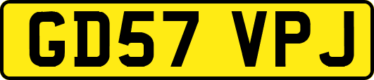 GD57VPJ