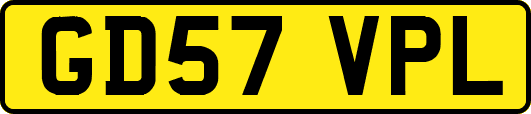 GD57VPL