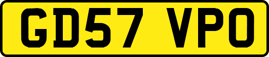 GD57VPO