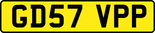 GD57VPP