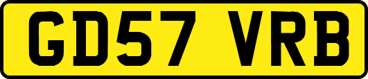 GD57VRB